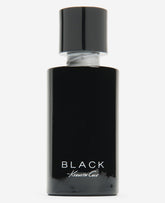 Black For Her Eau de Parfum, 3.4 oz No Color
