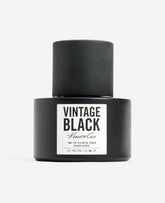Vintage Black For Him Eau de Toilette, 1.7 oz Black