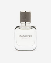 Mankind For Him Eau de Toilette, 1.0 oz No Color