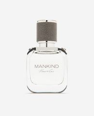 Mankind For Him Eau de Toilette, 1.0 oz No Color