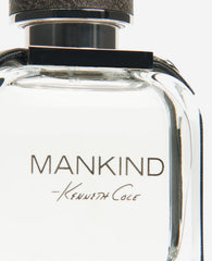 Mankind For Him Eau de Toilette, 1.0 oz No Color