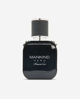 Mankind Hero For Him Eau de Toilette, 1.0 oz No Color