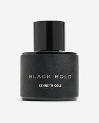 Black Bold Cologne - 3.4 Oz Black