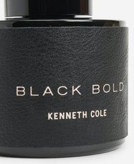 Black Bold Cologne - 3.4 Oz Black
