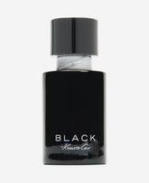 Black For Her Eau de Parfum, 1.0 oz No Color