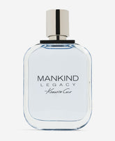 Mankind Legacy For Him Eau de Toilette, 3.4 oz No Color