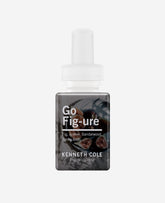 Pura x Kenneth Cole Go Fig-ure Smart Home Fragrance Refill No Color