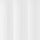 Pura x Kenneth Cole Go Fig-ure Smart Home Fragrance Refill No Color
