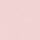Blush for Her Eau de Parfum, 3.4 oz No Color