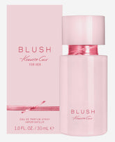Blush for Her Eau de Parfum, 1.0 oz No Color