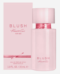 Blush for Her Eau de Parfum, 1.0 oz No Color