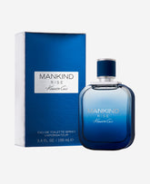 Mankind Rise For Him Eau de Toilette, 3.4 oz No Color