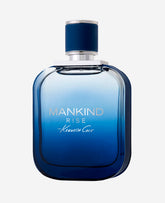 Mankind Rise For Him Eau de Toilette, 1.7 oz No Color