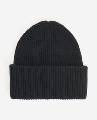 Site Exclusive! I Have Issues Beanie Black