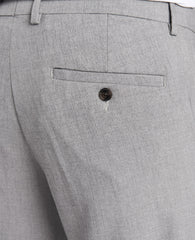 Stretch Modern-Fit Dress Pant Oatmeal