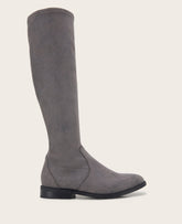 GENTLE SOULS - Emma Stretch Boot Mineral