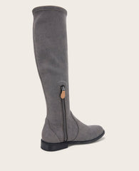GENTLE SOULS - Emma Stretch Boot Mineral