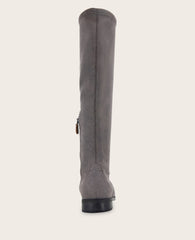 GENTLE SOULS - Emma Stretch Boot Mineral