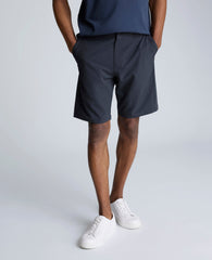 Performance Tech Short Dark Grey