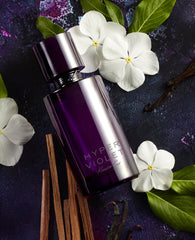 Hyper Violet Eau de Parfum 3.4 oz No Color