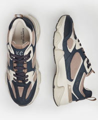 Alder Sneaker Wild Dove/Moon