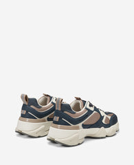 Alder Sneaker Wild Dove/Moon