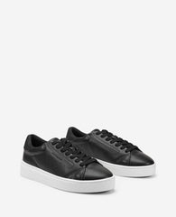 Nicco Sneaker Black
