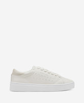 Nicco Sneaker Off White