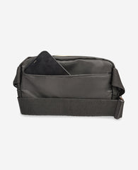 Sophie Belt Bag