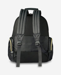 Sophie 15.6-Inch Nylon Computer Backpack