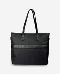 Chelsea Tote Bag