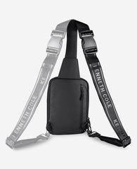 Ryder Crossbody Belt Bag
