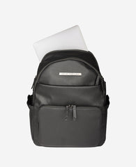 Marley Laptop Backpack