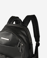 Marley Laptop Backpack