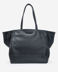 Marley Tote Bag with Removeable Laptop Sleeve