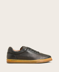 GENTLE SOULS - Nyle Sneaker Black