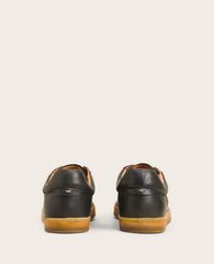 GENTLE SOULS - Nyle Sneaker Black