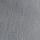 Slim-Fit Stretch Dress Pant Heather Grey