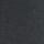 Slim-Fit Stretch Twill Dress Pant Dk. Htr. Grey