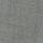 Slim-Fit Stretch Twill Dress Pant Lt. Grey