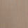 Slim-Fit Stretch Twill Dress Pant Oatmeal