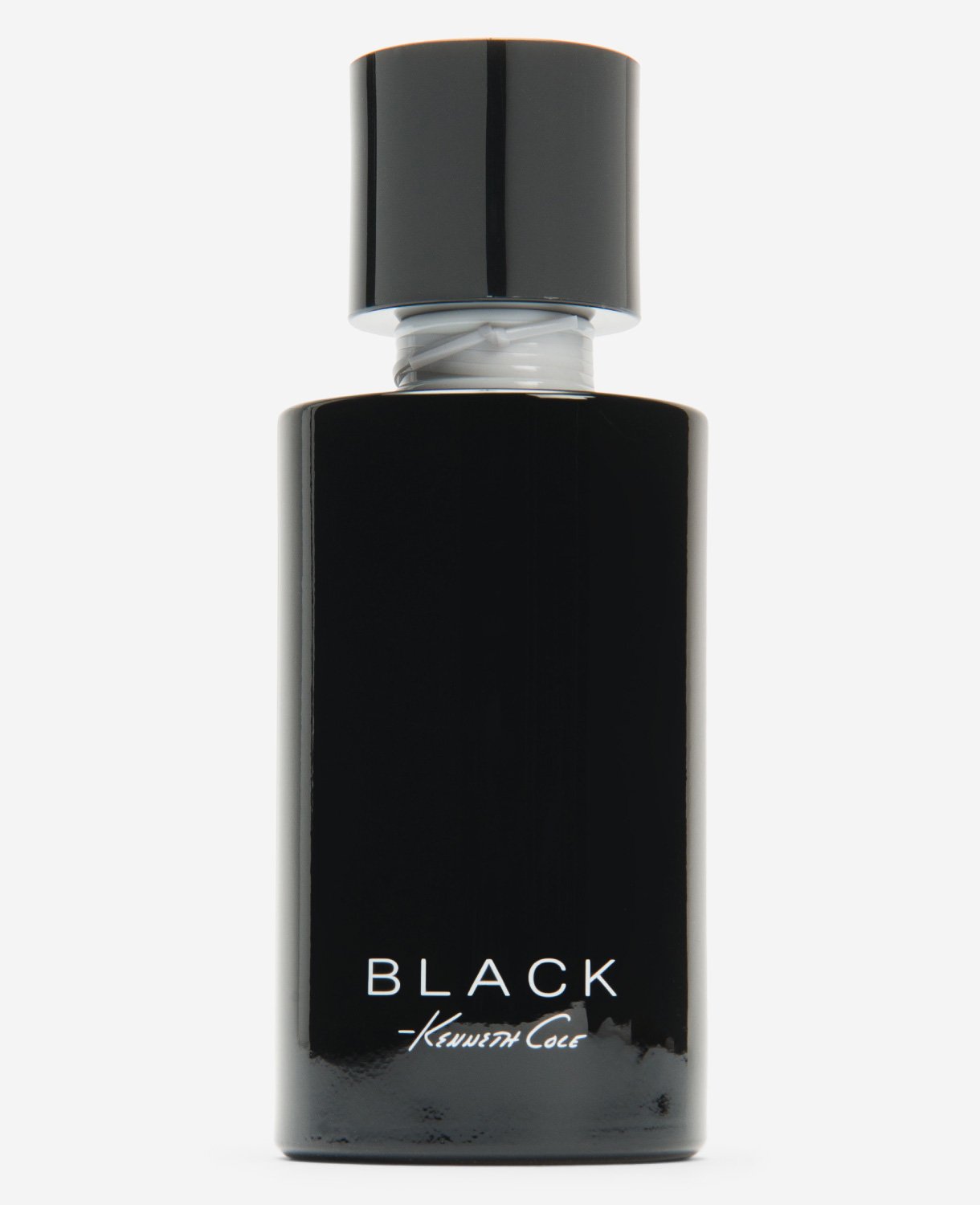 Black For Her Eau de Parfum, 3.4 oz No Color