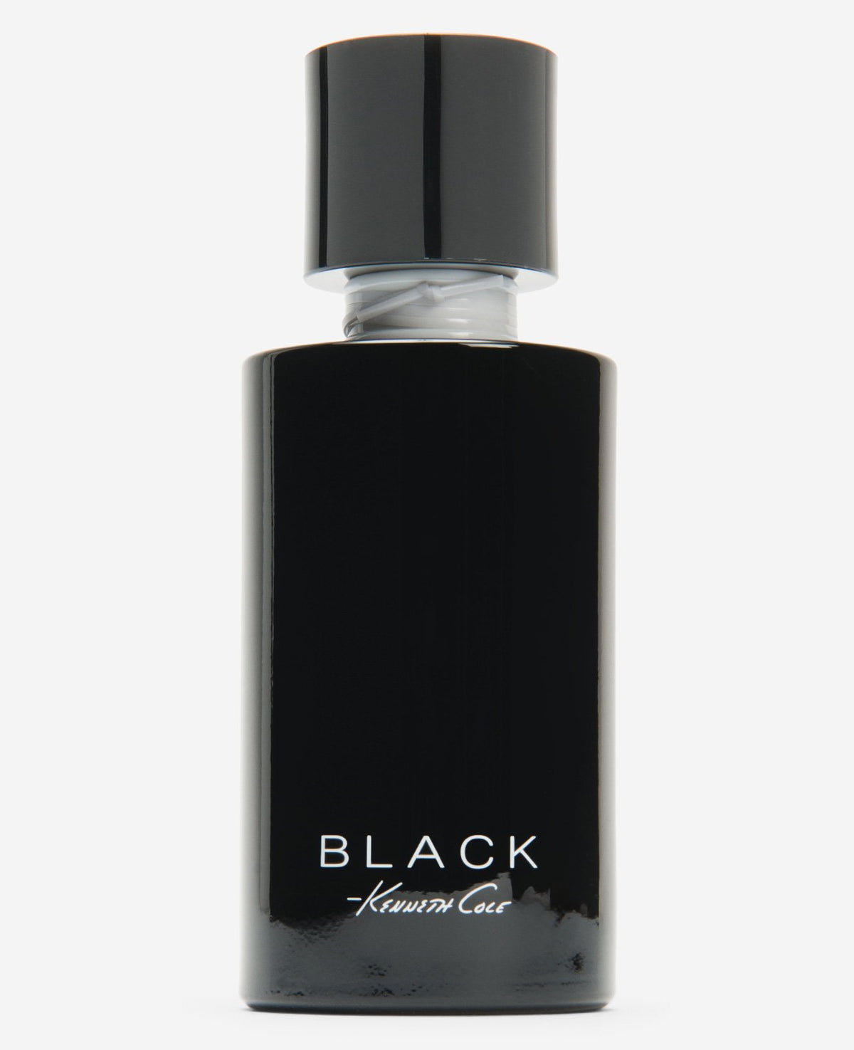 Black For Her Eau de Parfum, 3.4 oz No Color