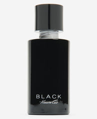 Black For Her Eau de Parfum, 3.4 oz No Color