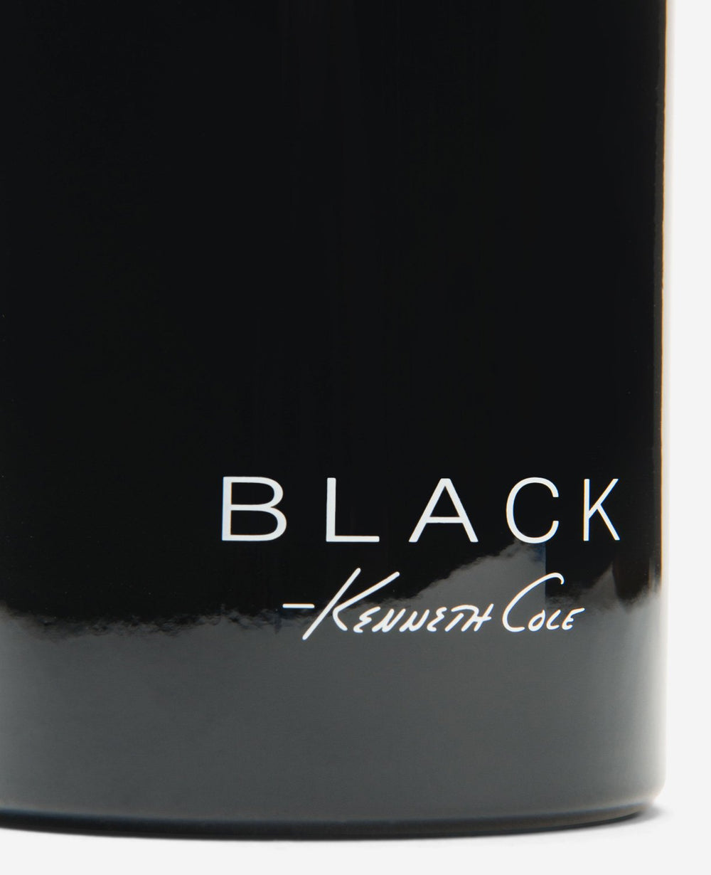 Black For Her Eau de Parfum, 3.4 oz No Color