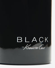 Black For Her Eau de Parfum, 3.4 oz No Color