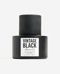 Vintage Black For Him Eau de Toilette, 1.7 oz Black