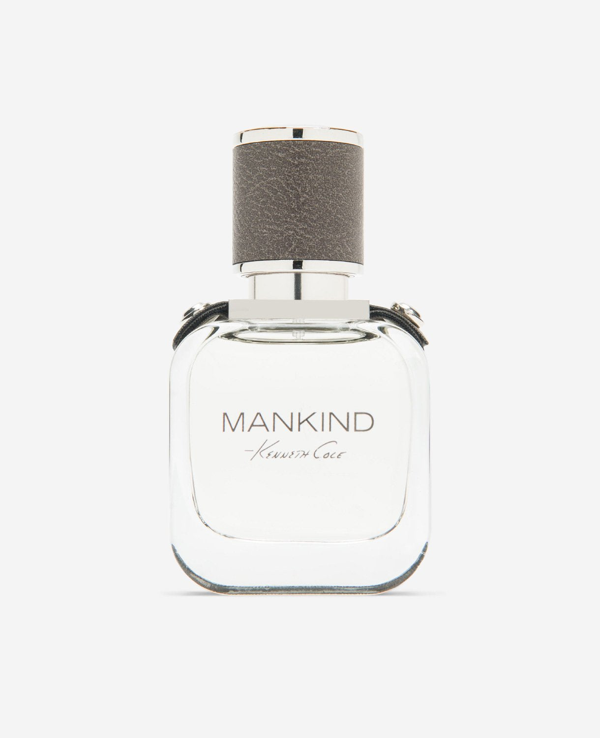Mankind For Him Eau de Toilette, 1.0 oz No Color