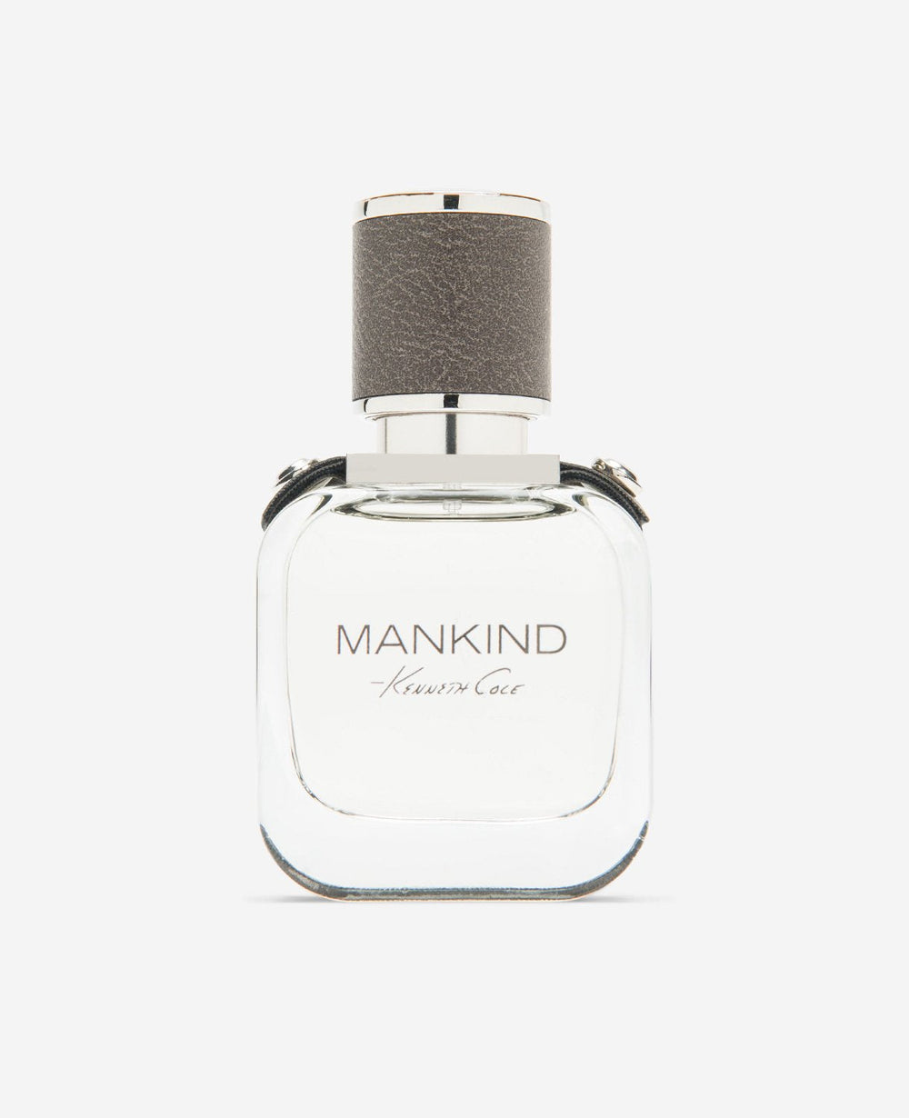 Mankind For Him Eau de Toilette, 1.0 oz No Color