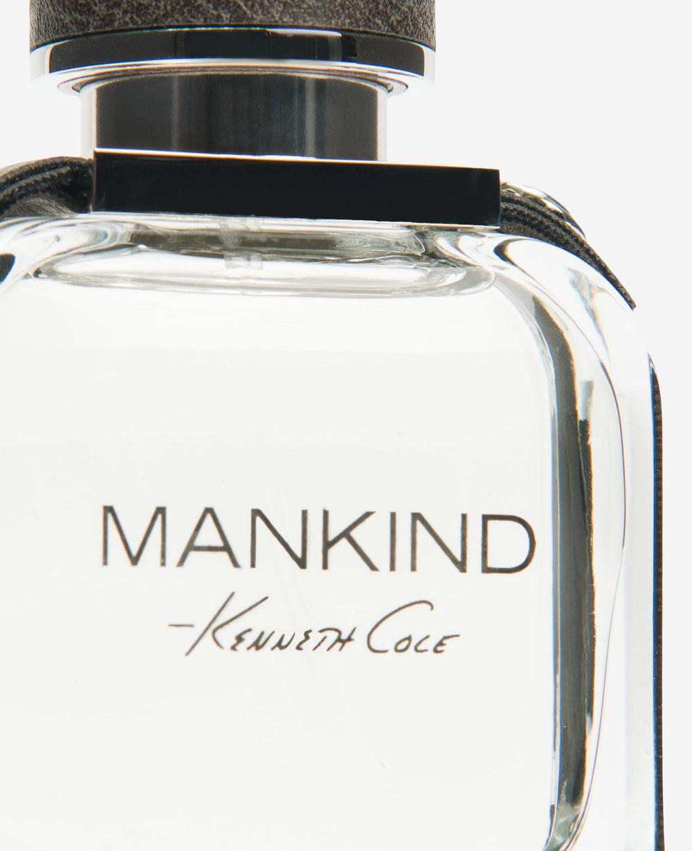 Mankind For Him Eau de Toilette, 1.0 oz No Color